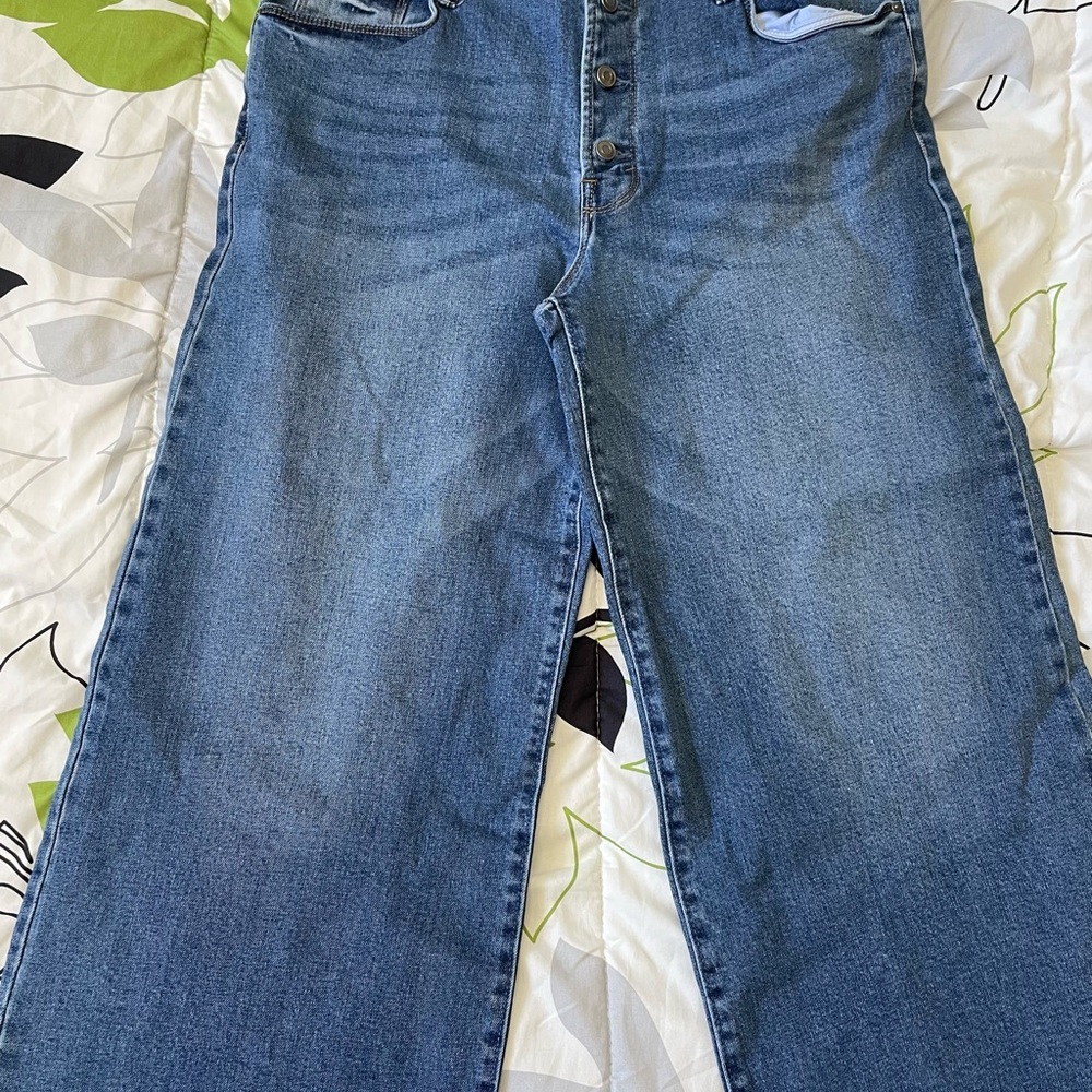 Very comfortable pants, fashionable and affordable